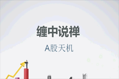 A股天机《缠论实战》共9集